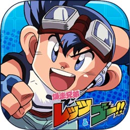 bsprot体育