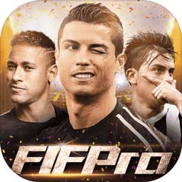 b—sports
