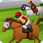 j9九游会登录入口首页
